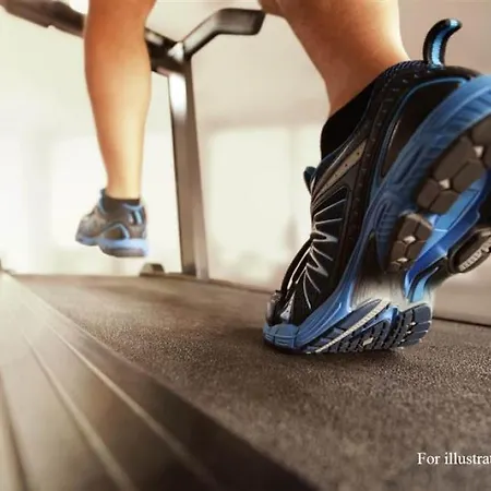 Twitchers At Mirefoot Burneside